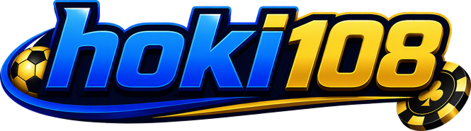 hoki108